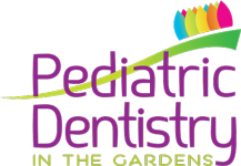 Ryan M Owaski Pediatric Dentistry